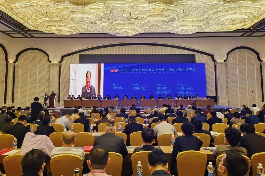 AG�ι��֡�(�й���)���޹�˾����