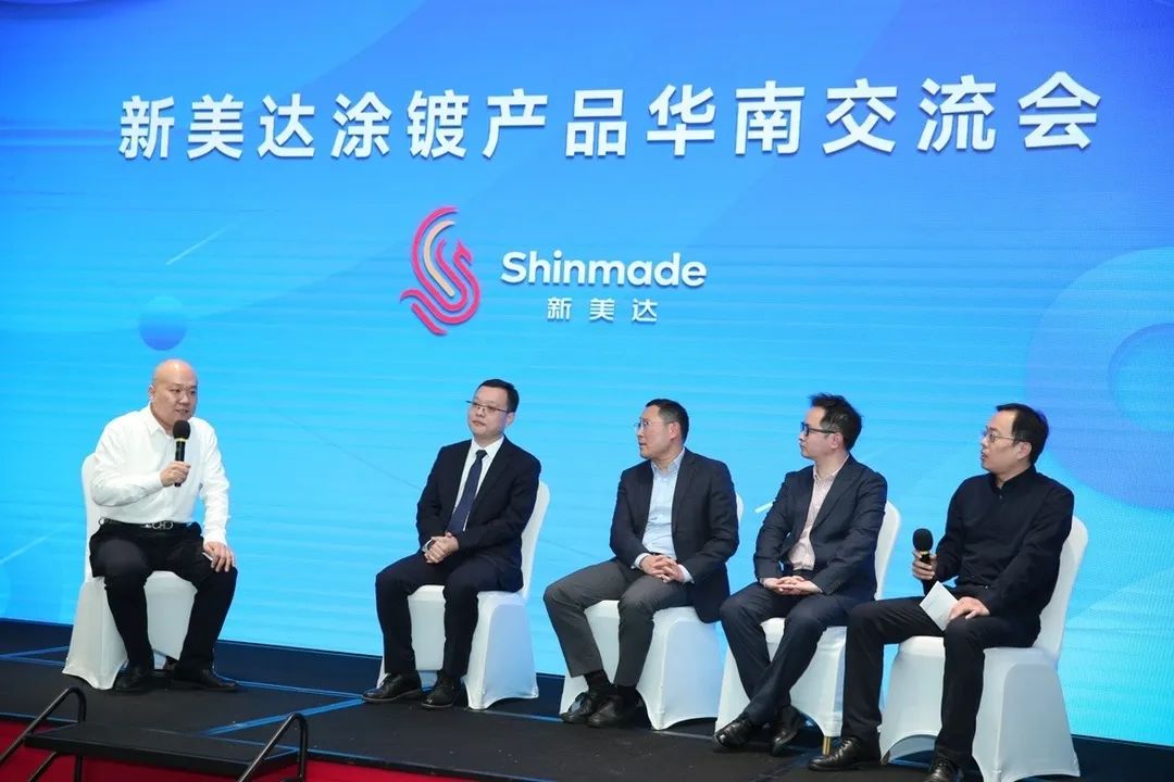 AG�ι��֡�(�й���)���޹�˾����