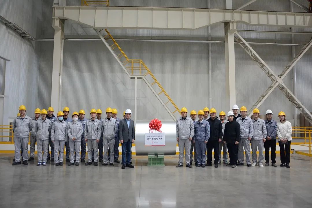 AG�ι��֡�(�й���)���޹�˾����