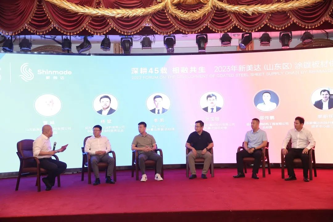 AG�ι��֡�(�й���)���޹�˾����