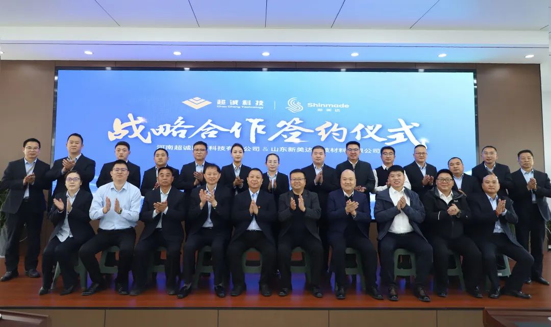 AG�ι��֡�(�й���)���޹�˾����