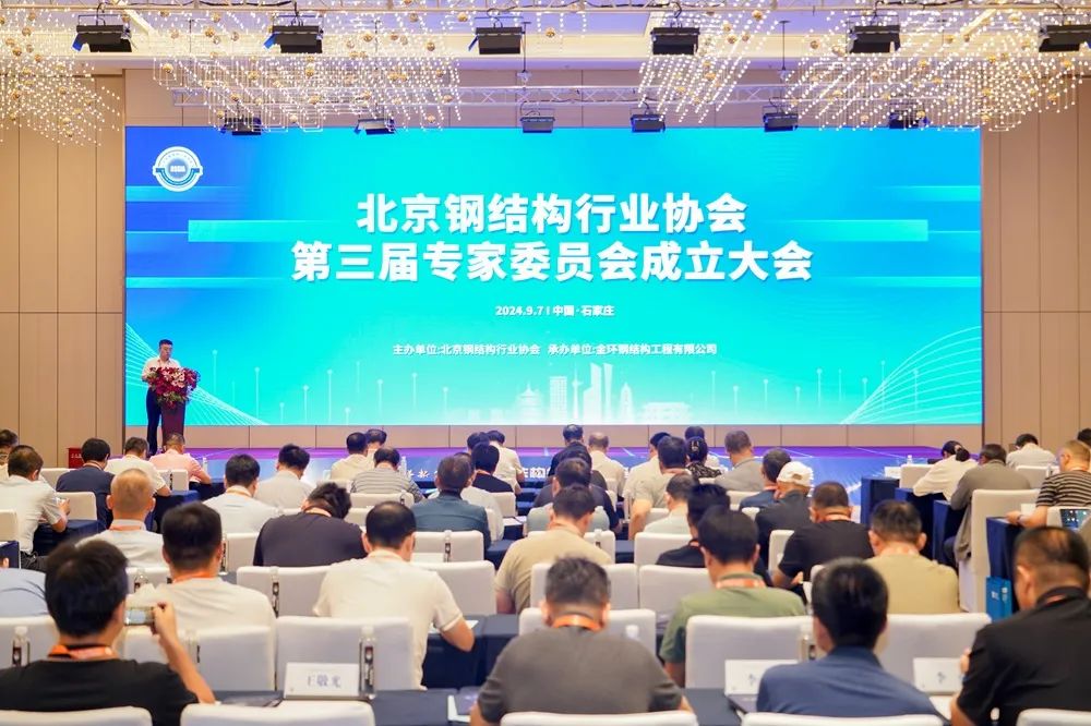 AG�ι��֡�(�й���)���޹�˾����