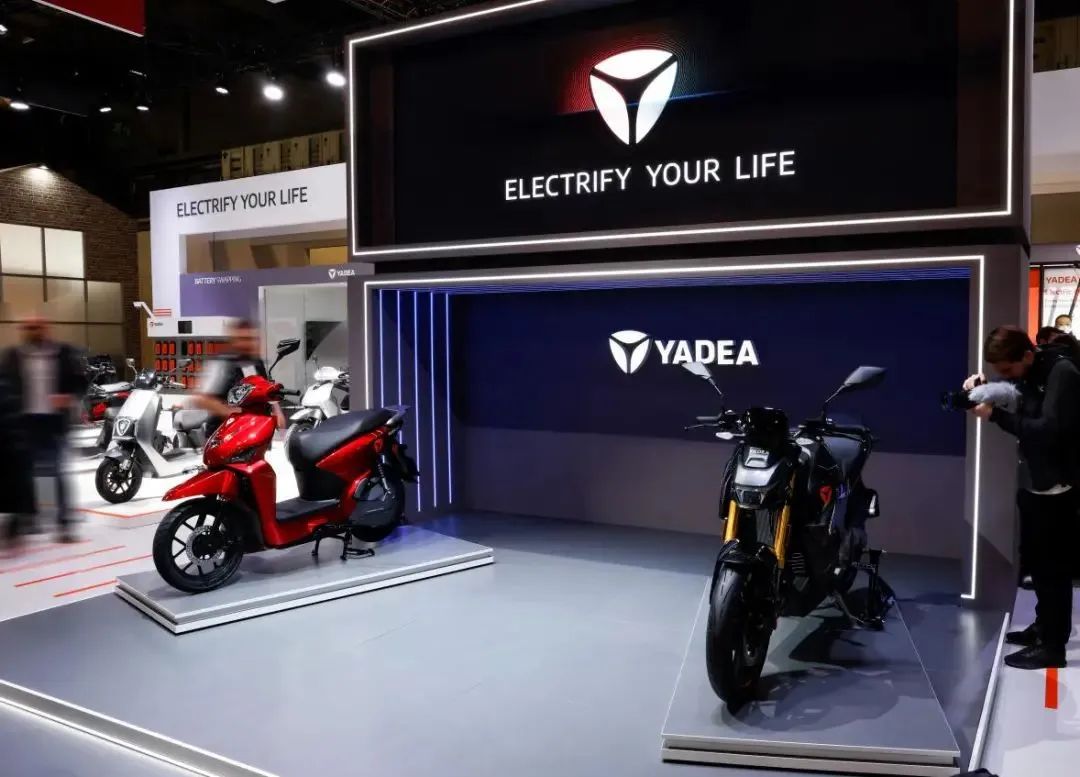 AG�ι��֡�(�й���)���޹�˾����