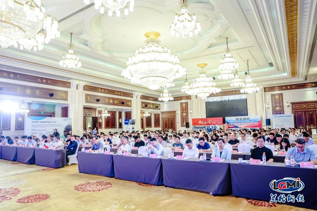 AG�ι��֡�(�й���)���޹�˾����