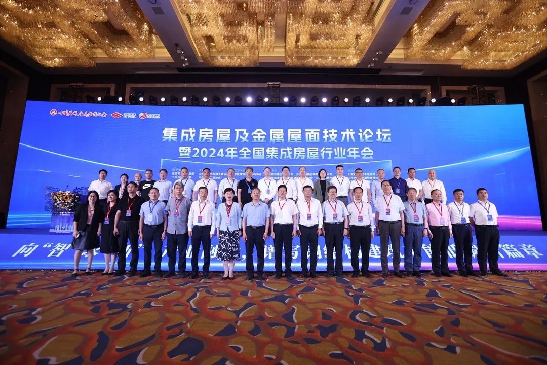 AG�ι��֡�(�й���)���޹�˾����