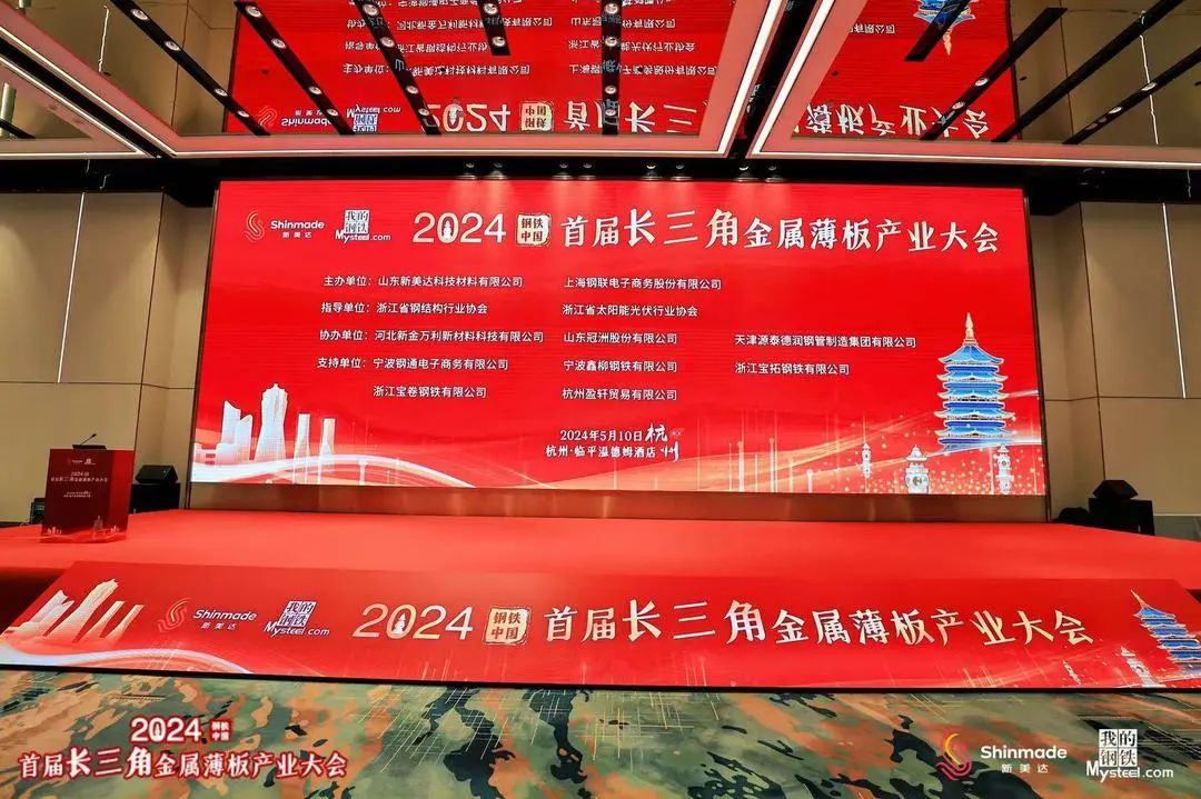 AG�ι��֡�(�й���)���޹�˾����