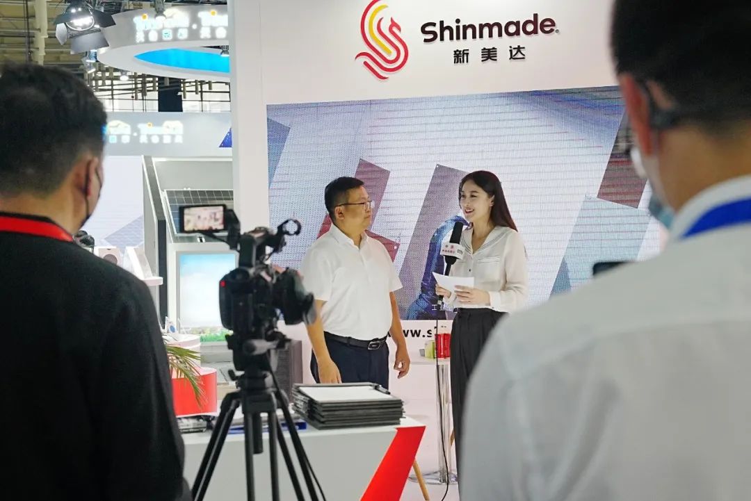 AG�ι��֡�(�й���)���޹�˾����