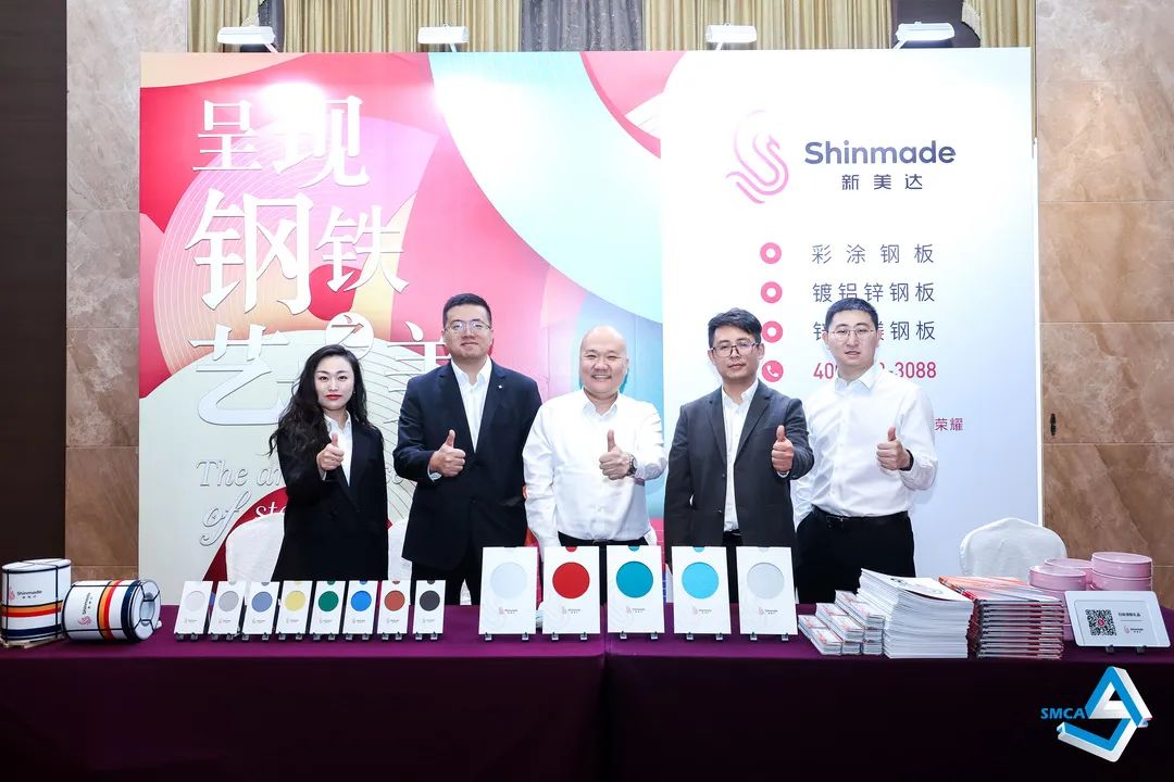 AG�ι��֡�(�й���)���޹�˾����