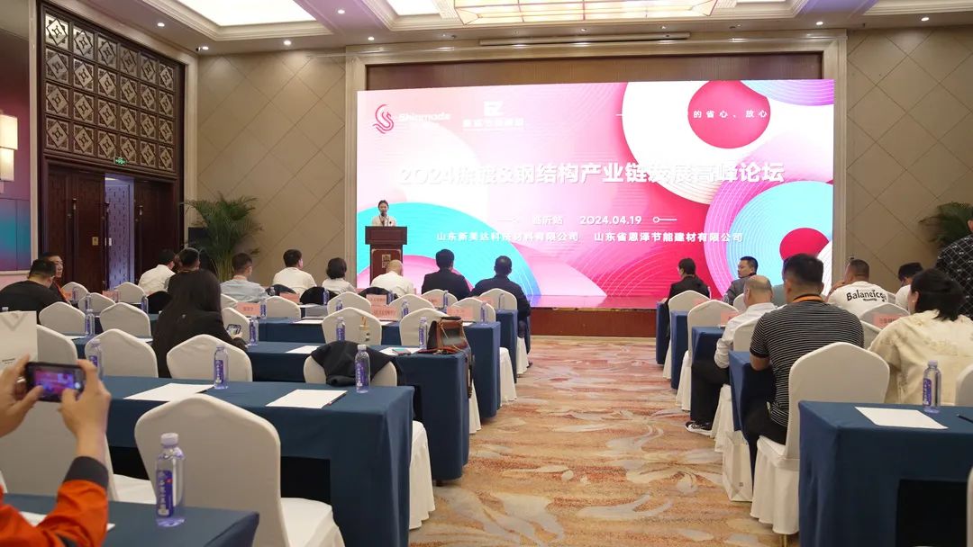 AG�ι��֡�(�й���)���޹�˾����