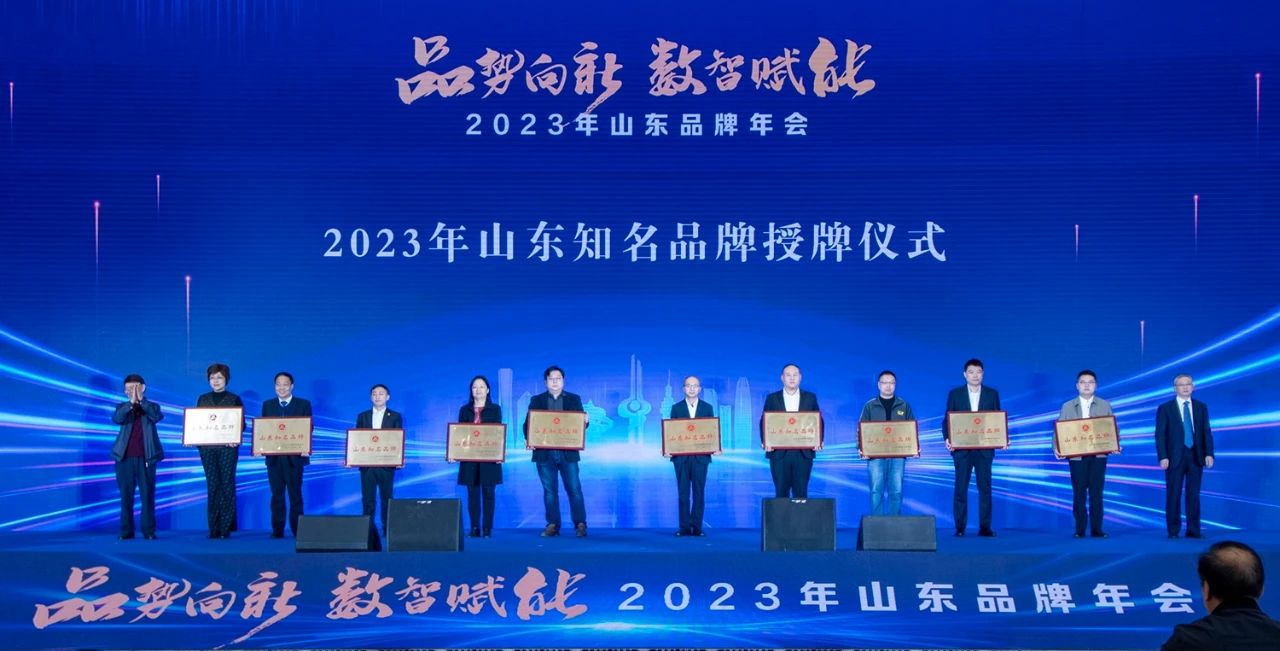 AG�ι��֡�(�й���)���޹�˾����