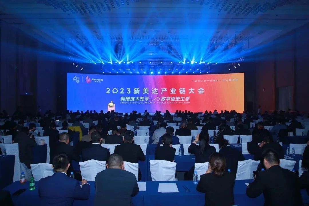 AG�ι��֡�(�й���)���޹�˾����