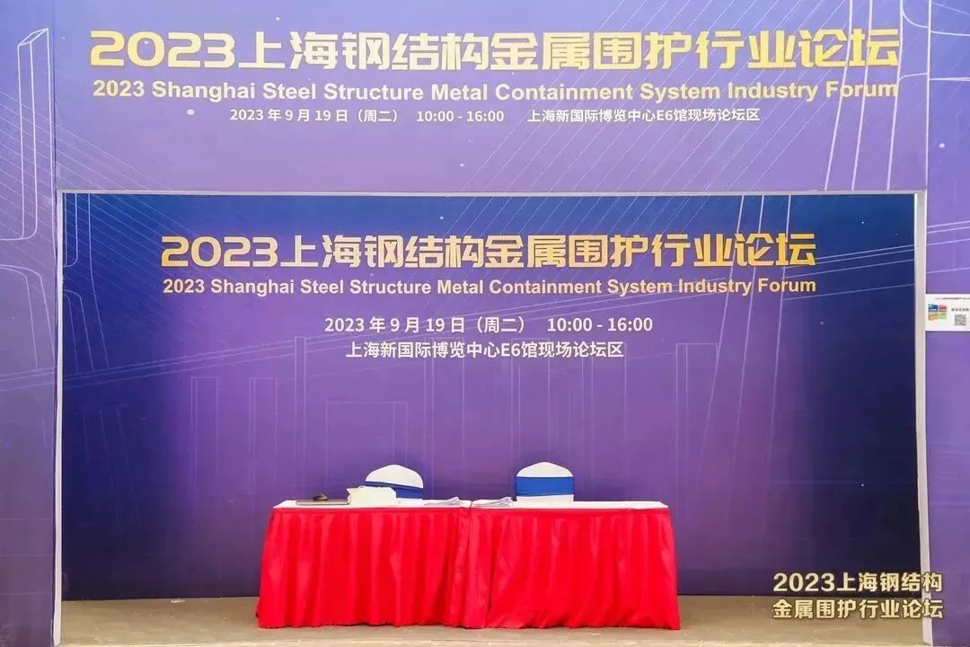 AG�ι��֡�(�й���)���޹�˾����