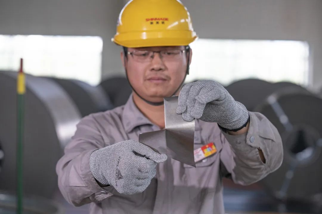 AG�ι��֡�(�й���)���޹�˾����