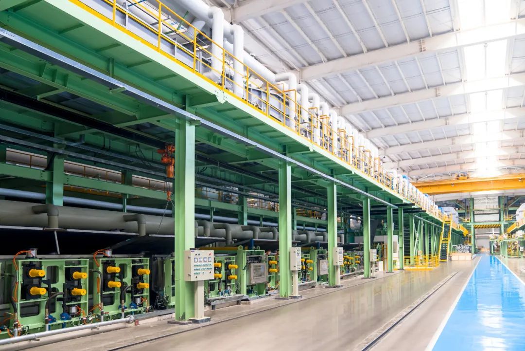 AG�ι��֡�(�й���)���޹�˾����