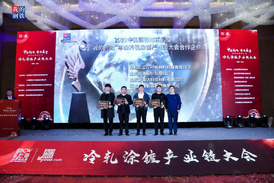 AG�ι��֡�(�й���)���޹�˾����