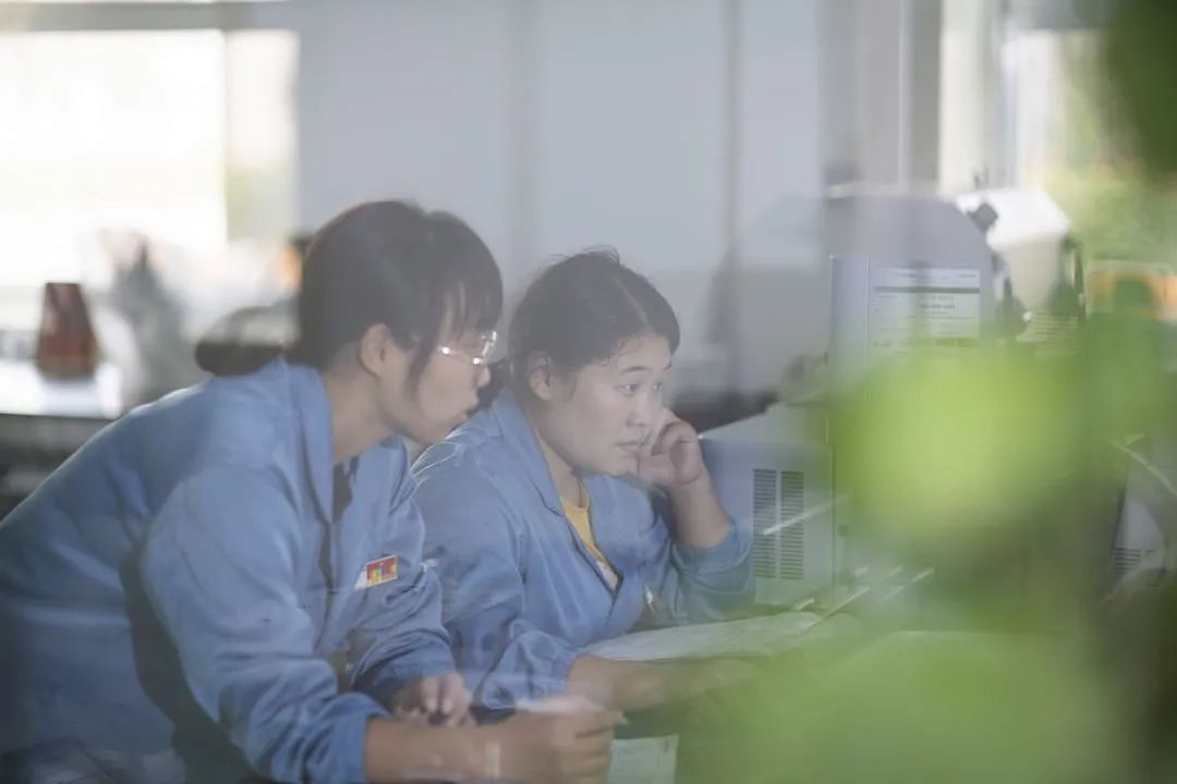 AG�ι��֡�(�й���)���޹�˾����