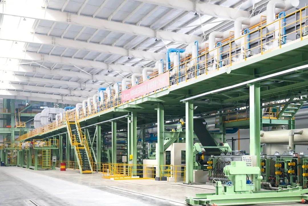 AG�ι��֡�(�й���)���޹�˾����