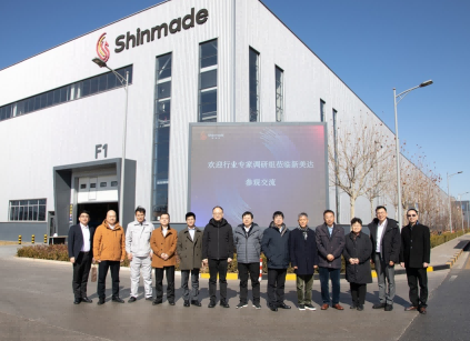 AG�ι��֡�(�й���)���޹�˾����