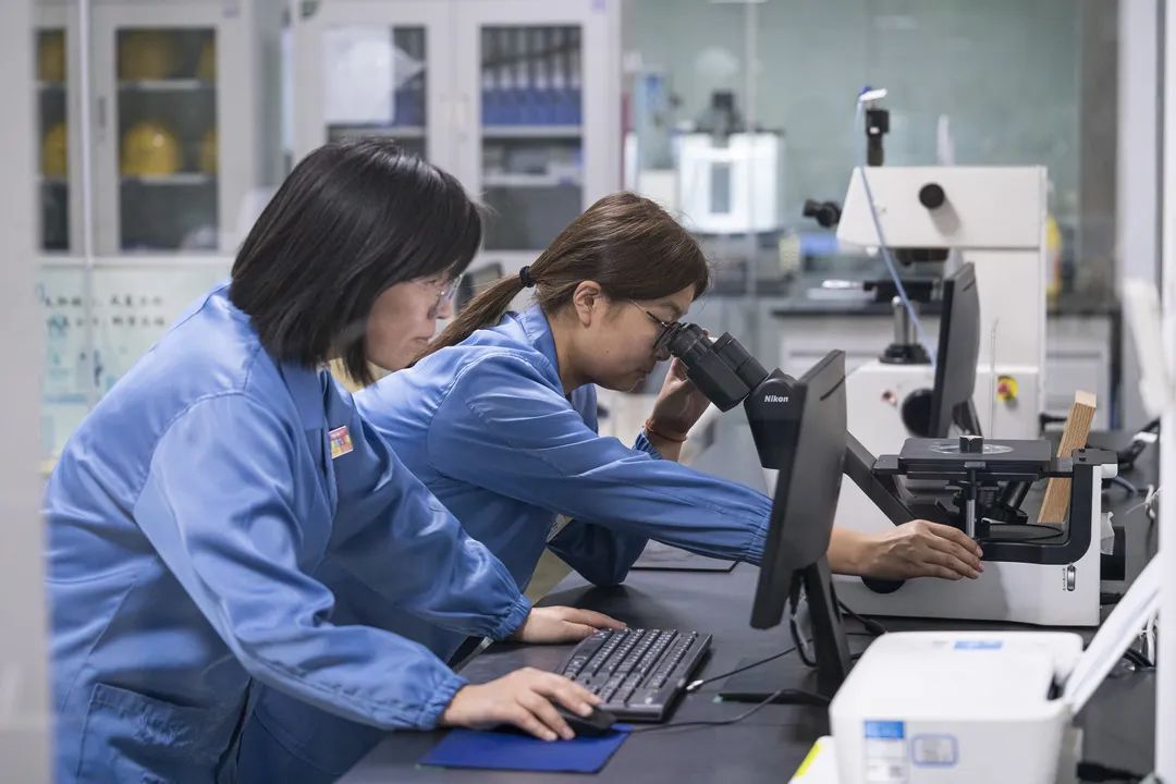 AG�ι��֡�(�й���)���޹�˾����