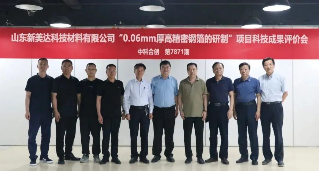 AG�ι��֡�(�й���)���޹�˾����