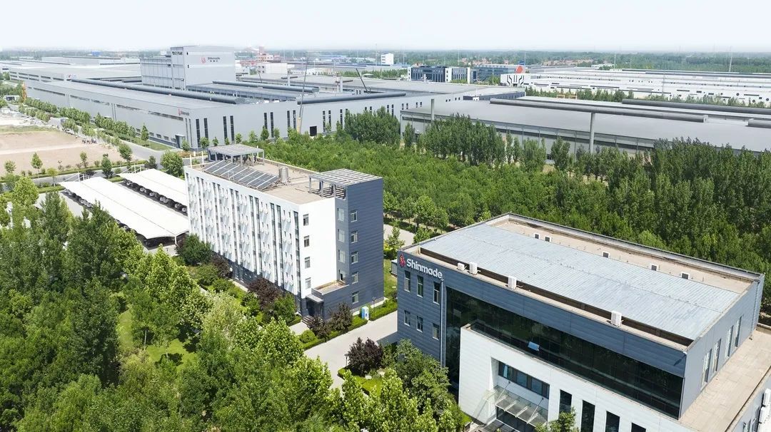 AG�ι��֡�(�й���)���޹�˾����