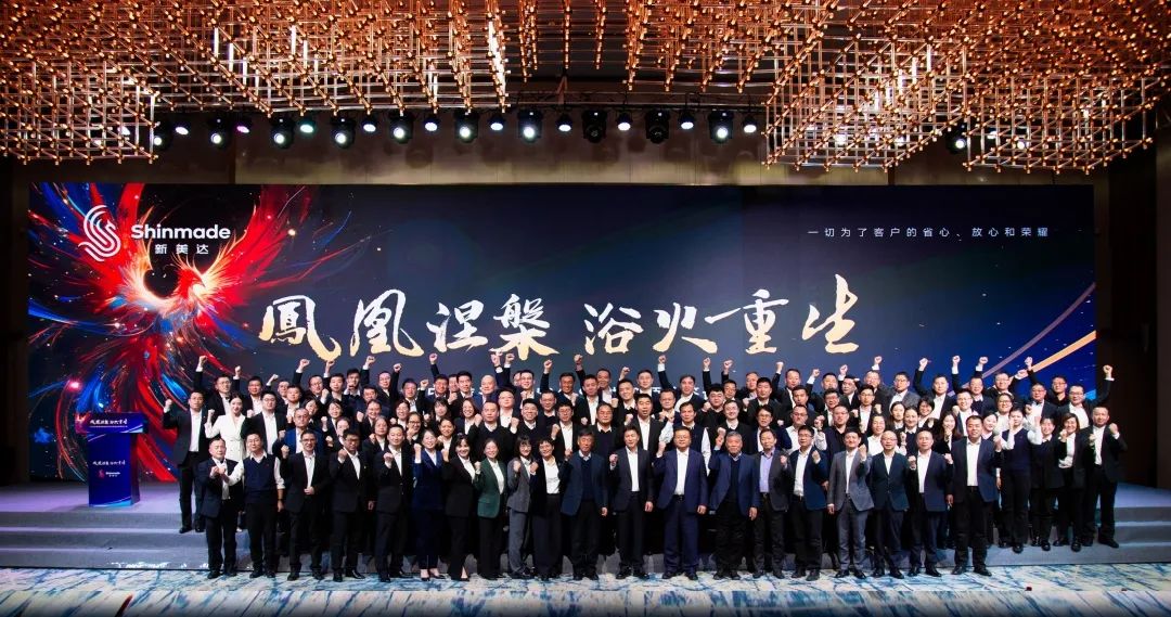 AG�ι��֡�(�й���)���޹�˾����