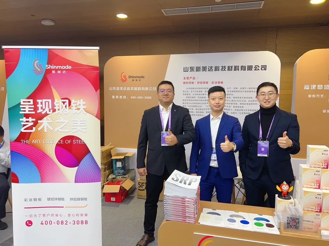 AG�ι��֡�(�й���)���޹�˾����