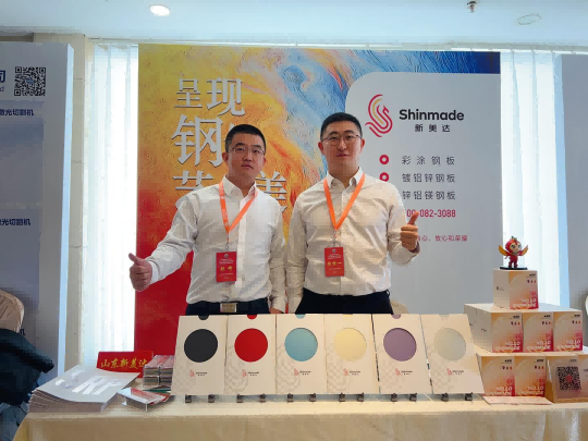 AG�ι��֡�(�й���)���޹�˾����