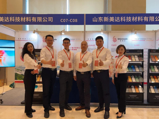 AG�ι��֡�(�й���)���޹�˾����