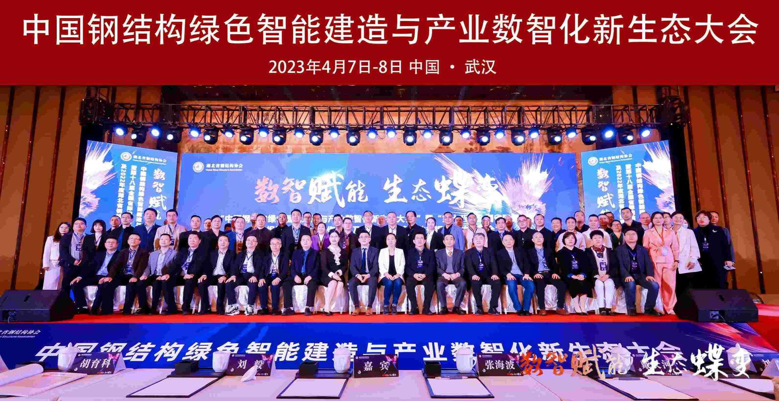 AG�ι��֡�(�й���)���޹�˾����