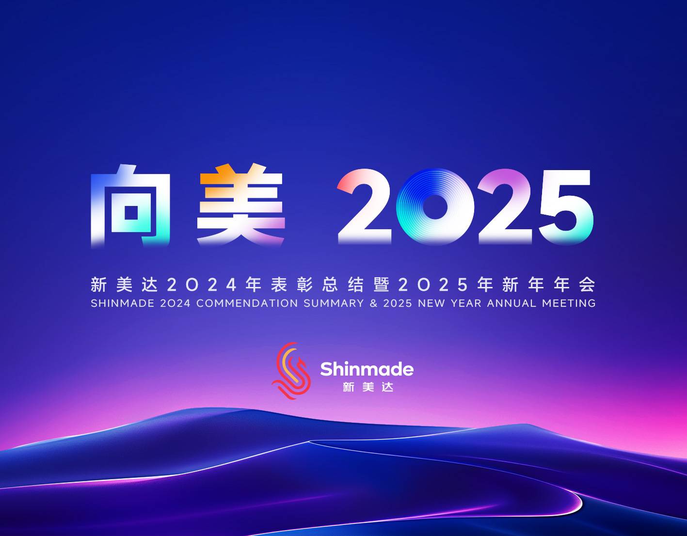 AG�ι��֡�(�й���)���޹�˾����