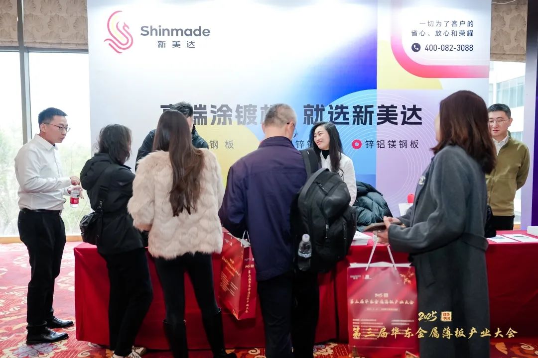 AG�ι��֡�(�й���)���޹�˾����